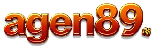 agen89