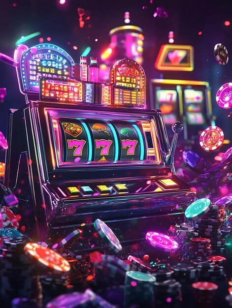 Layar beranda aplikasi agen89 dengan menu Free Bet Blackjack dan akses ke permainan kasino langsung