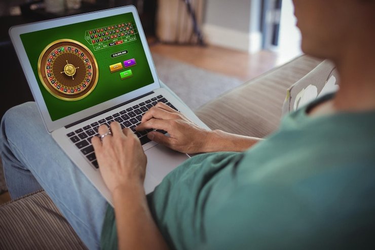 agen89 featured game showcase